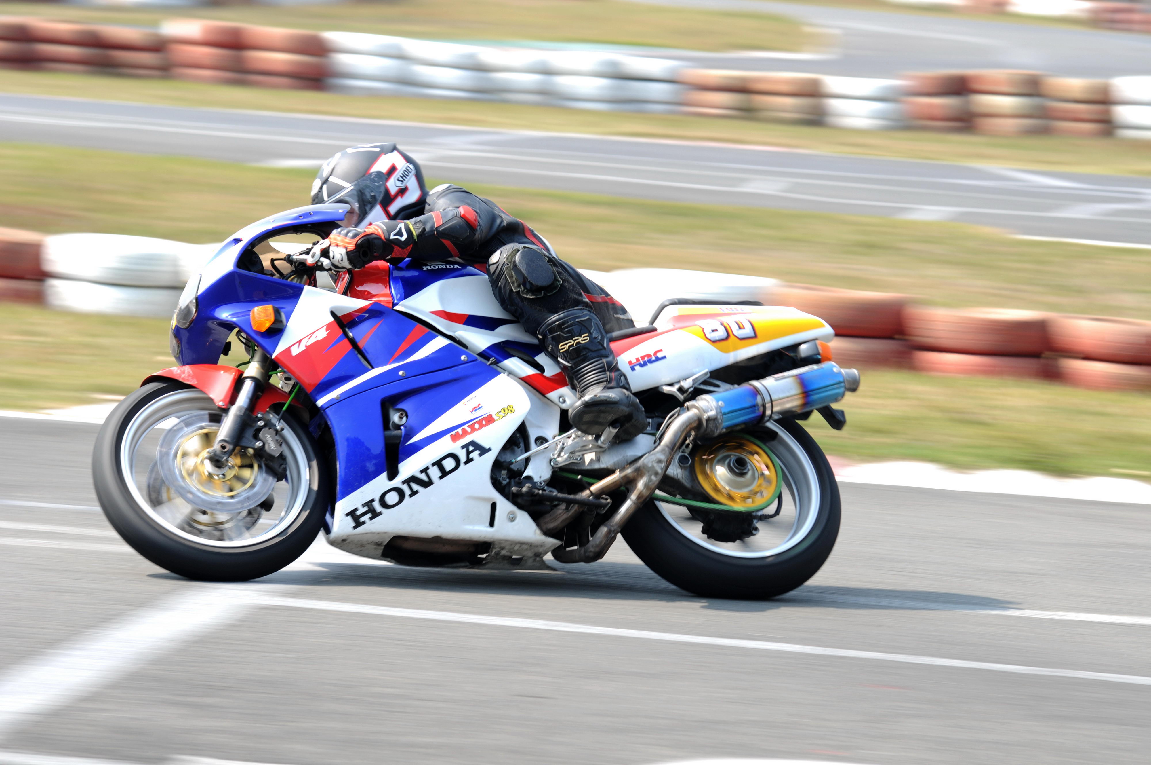 v4的原声,v4声浪纯享