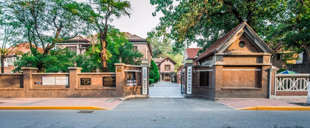 60岁之前必去的34省区最美天堂,最真实最美的旅游地方