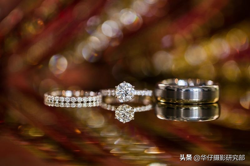 一张好照片的标准有哪些,到底什么样的照片才是好照片