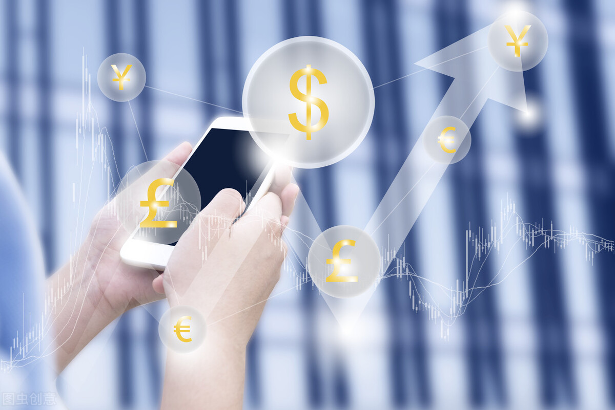 股票账户突然多出一个亿，券商能私自把用户的钱转走吗？