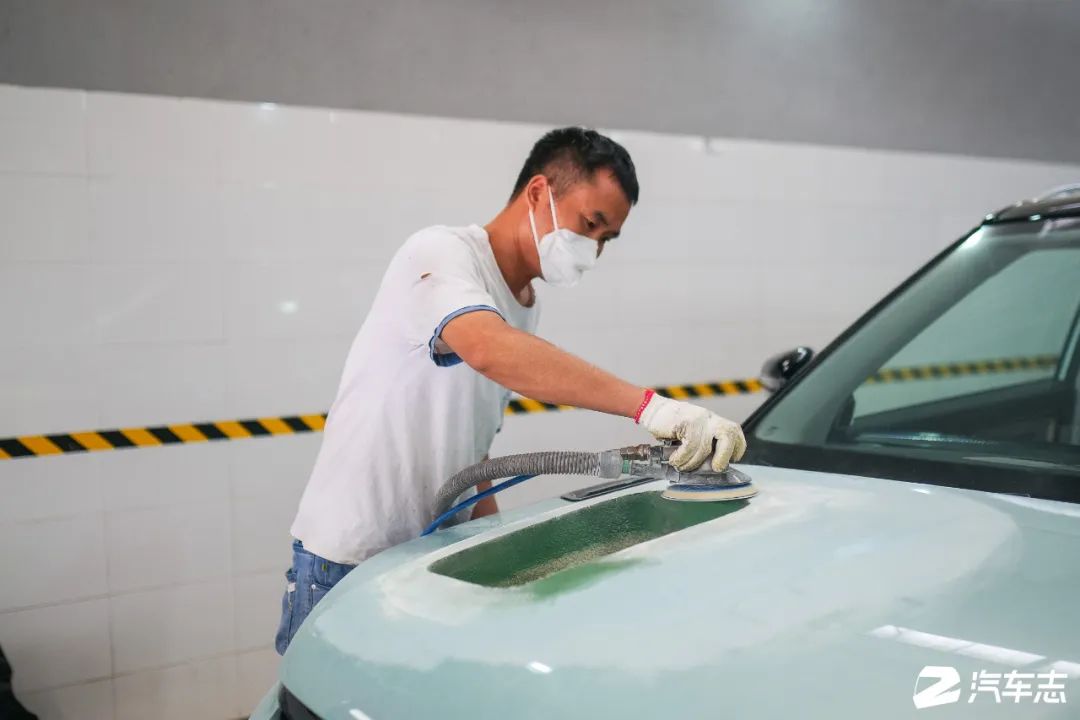 平安夜吃一口苹果就可以吗,平安夜吃个红红火火的大苹果