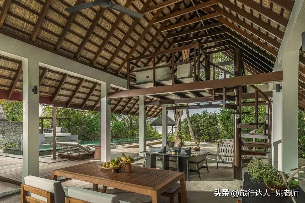 国内有直飞马尔代夫的航班吗 (北京上海直飞马尔代夫复航)