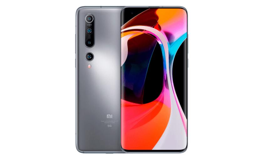 手机发展史图片及介绍,1970年到2020年手机的变化