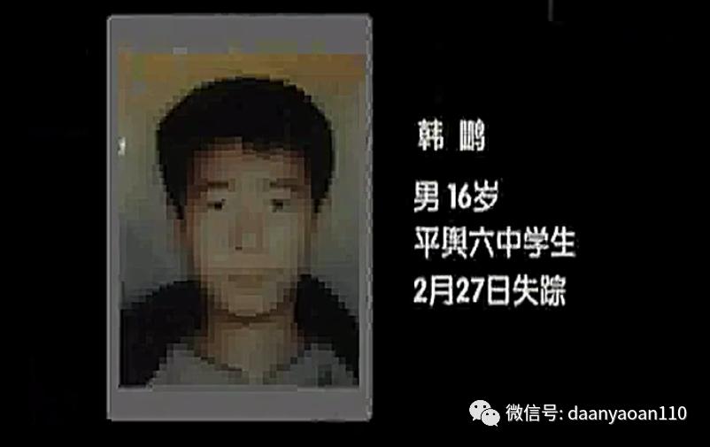 智能木马连环杀人案后续,智能木马连环杀