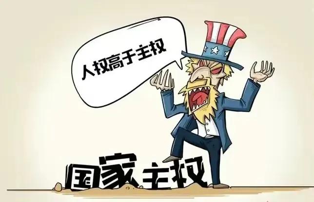 NoZuoNoDie!自从按下脱欧开始键以来英国都“Zuo”了些什么？