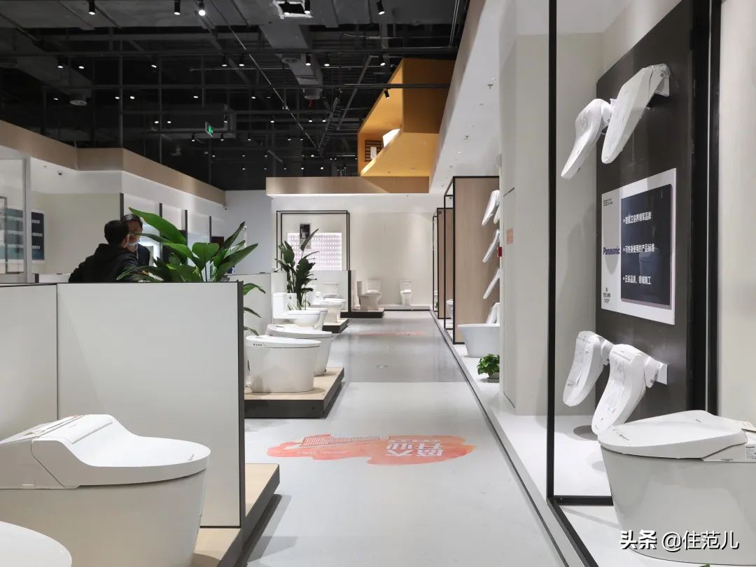 为什么酒店是暗卫但是不臭,五星级酒店也脏吗