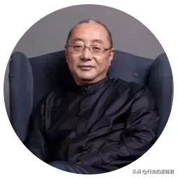 王功权：青普将是我最后一个创业项目