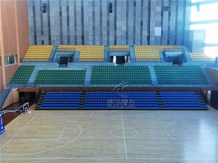 体育场看台座椅安装,体育场看台座椅标准