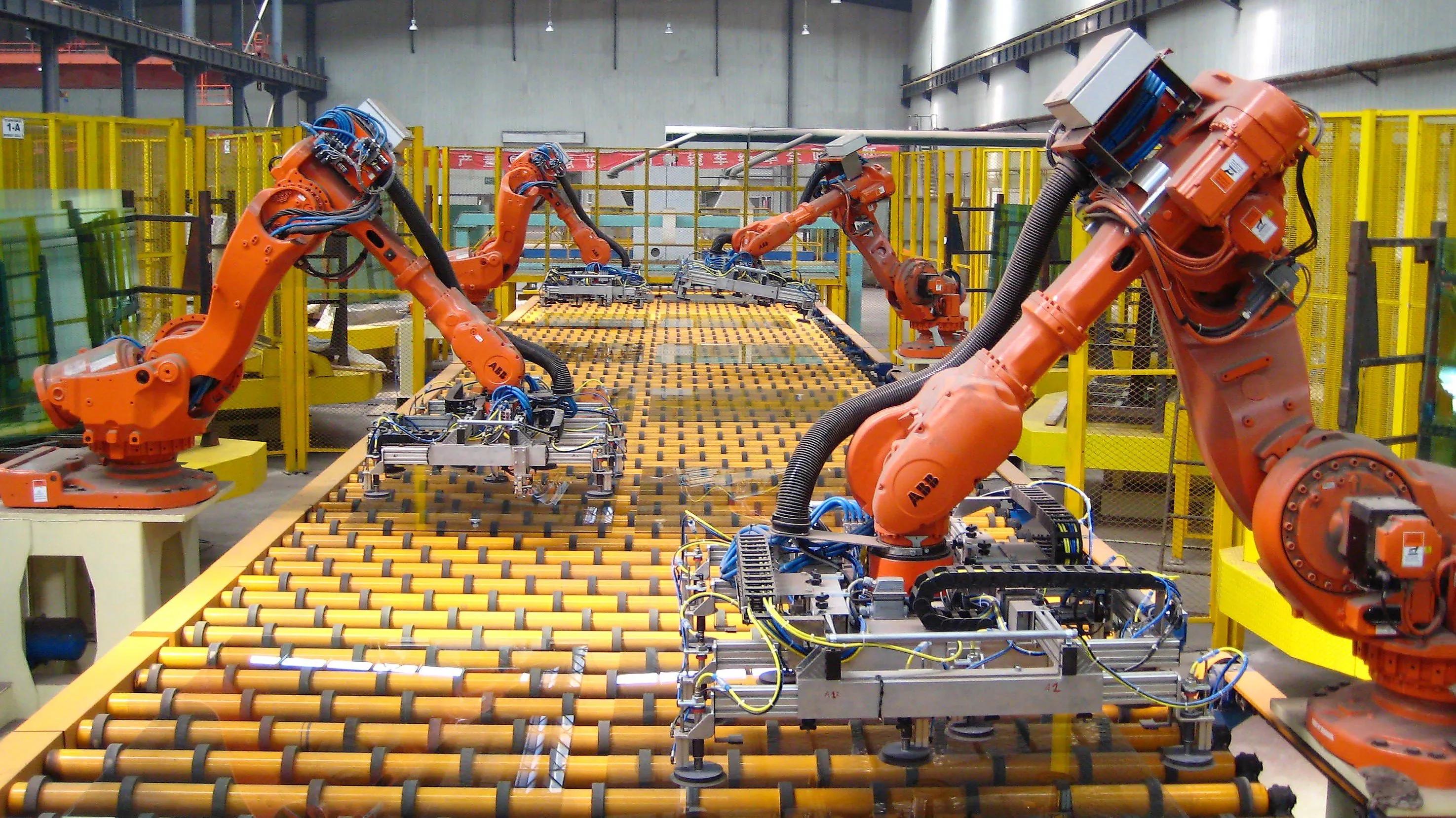 中国移民去的最多的国家排行,中国移民最多的10个国家排行