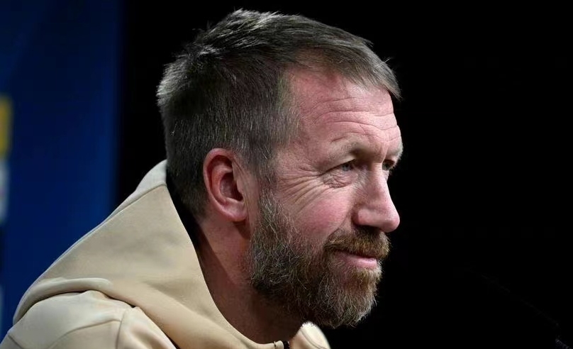 足坛悲喜夜!八大豪门齐出战,两大卫冕冠军翻车,米兰双雄爆发