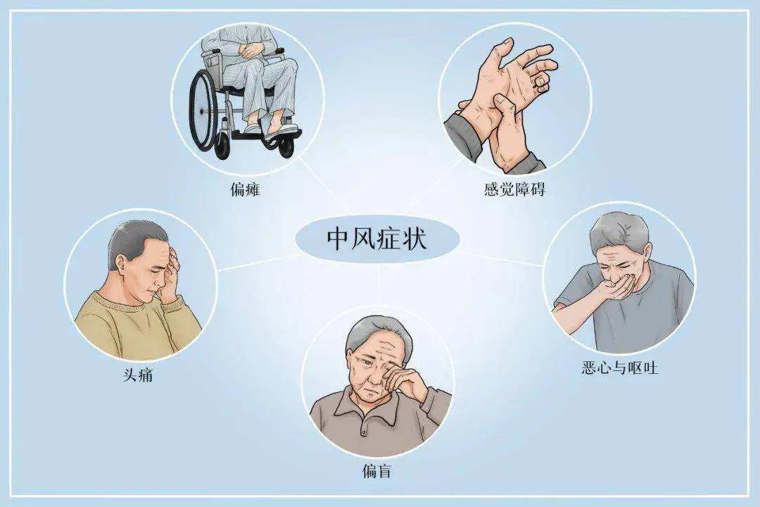 安宫牛黄丸救命丸多少钱一丸,救命用的安宫牛黄丸你会用吗
