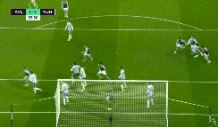 曼联2-1利物浦马丁内斯,曼联利物浦的马丁内斯