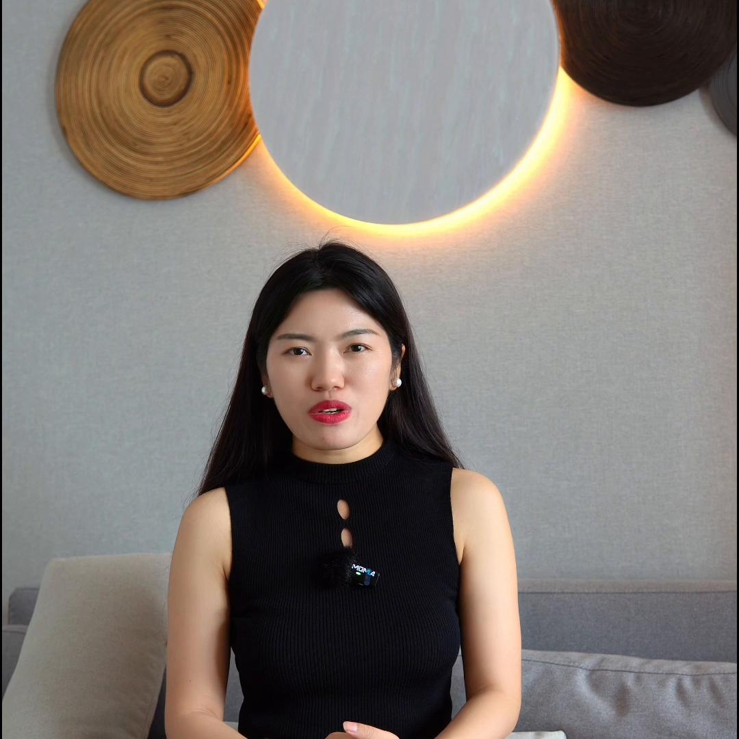 想开酒店，怕被坑，看这条视频就够了#开酒店