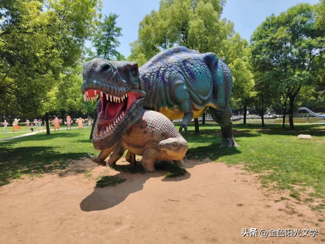 四年级写事优秀作文,四年级必背优秀作文