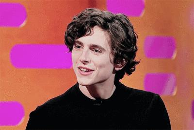 fiveandten,fiveandten翻译成中文