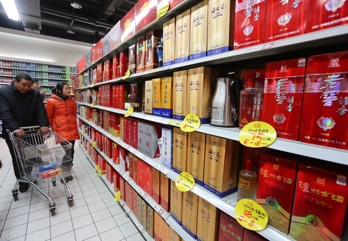 从红极一时到无人问津,从一夜爆红到无人问津年销30亿