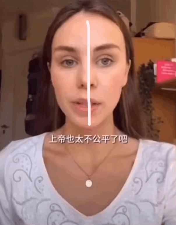 五官乱飞学爱豆表情管理,五官乱飞表情管理