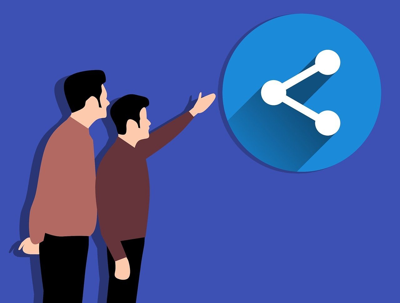 想赚大钱你得选对互联网创业项目,互联网怎样赚钱最新创业好项目