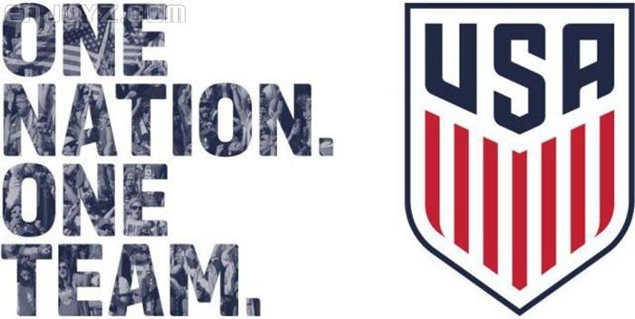 山姆大叔评nba历史地位,美国足球历史十大最佳阵容