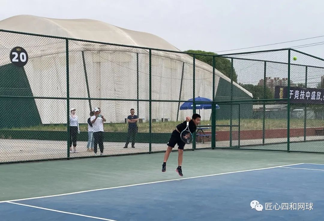 涔橀鐮存氮鎵竼璧疯埅2024瑙嗛,涔橀鐮存氮鎬诲喅璧涘獟浣撳彂甯冧細