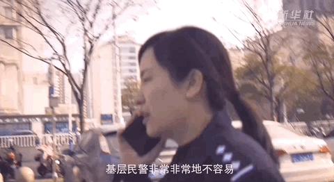 辞职写网文年入百万,16岁写网文月入过万