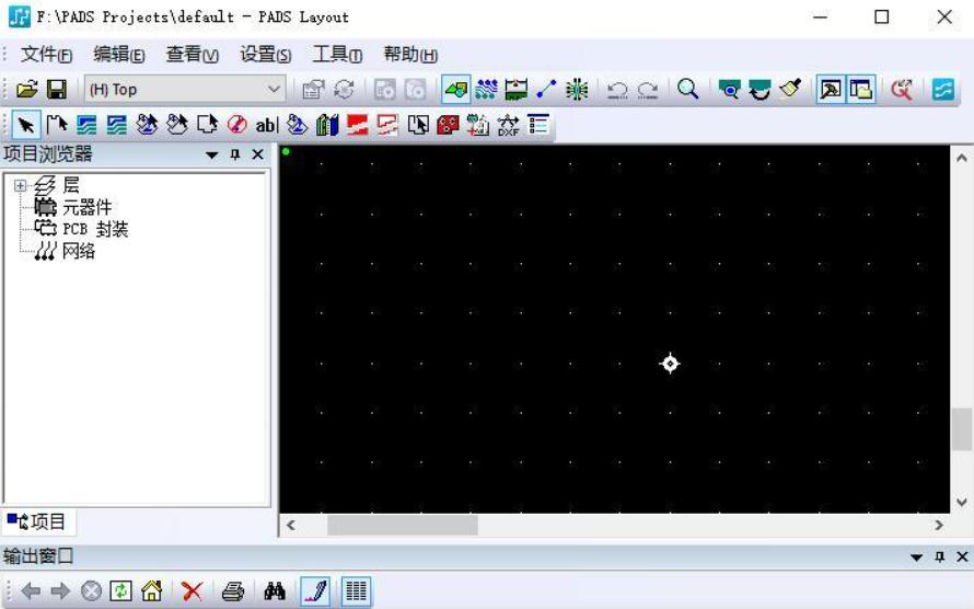 altium电路原理图设计软件,原理图设计软件
