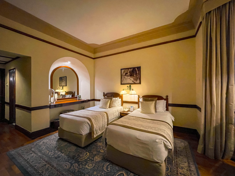 斯里兰卡旅游攻略必去景点,斯里兰卡最佳旅游攻略