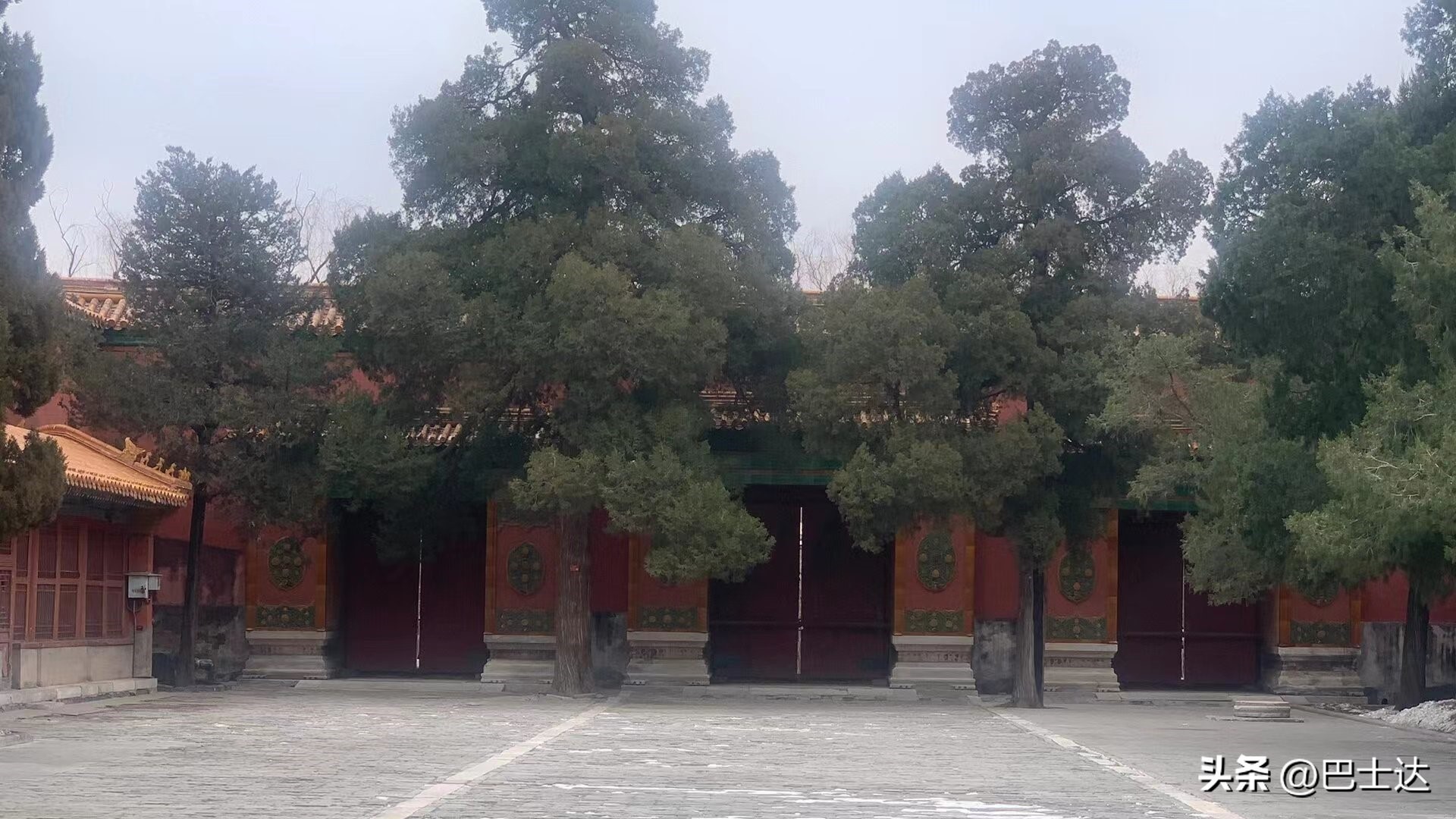 故宫门票要预约,故宫门票要钱吗