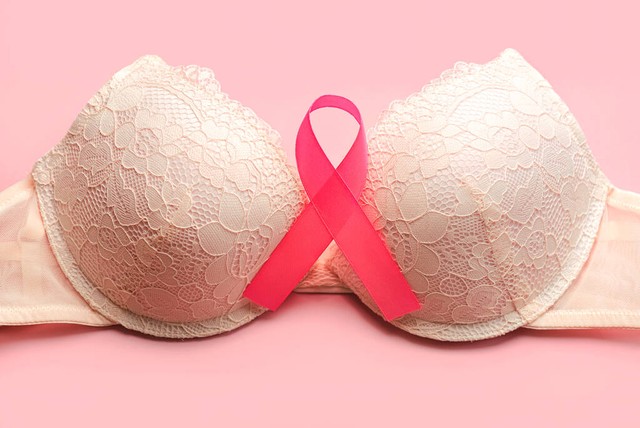 都市新感觉内衣咋样,品牌内衣公认都市新感觉