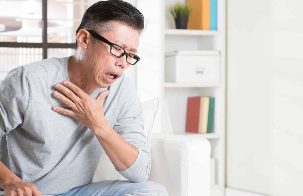 有哪些非处方药吃多了有危害,非处方药能长期吃吗