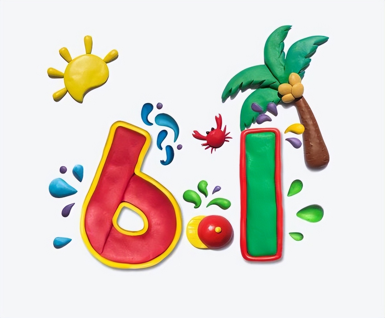 2024年六一儿童节放假吗,2024年六一儿童节放假多少天