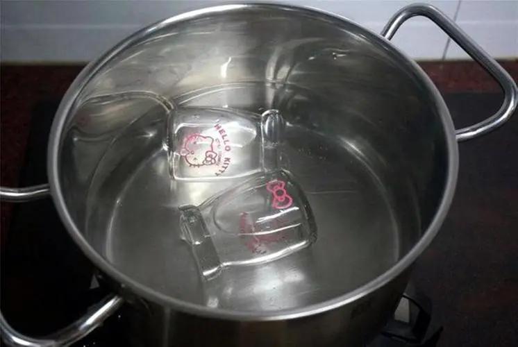 泡奶粉手法不对,泡奶粉的十大禁忌