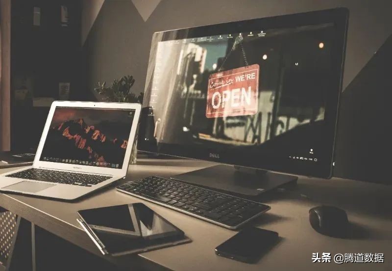 今日经济利好最新消息,今日国际经济新闻热点大事件