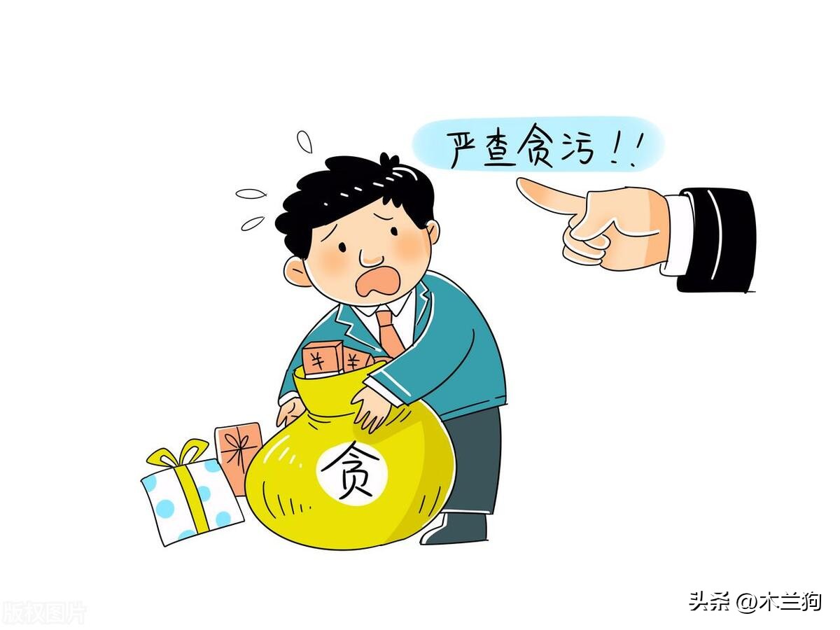 东营广饶原县长,原东营广饶县县长