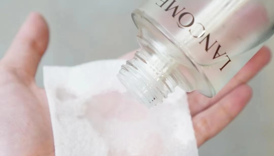 值得入手的大牌精华水合集,最好用的大牌抗老精华水