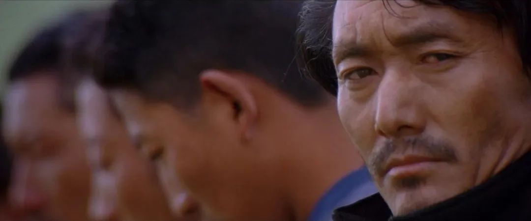 口碑和质量决定电影票房,电影票房靠什么撑起来的