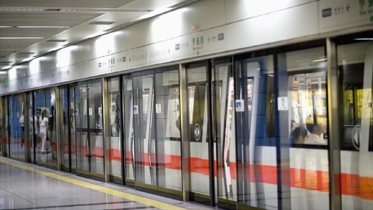 修建地铁的钱计入亏损吗,为什么现在地铁建设越来越少了