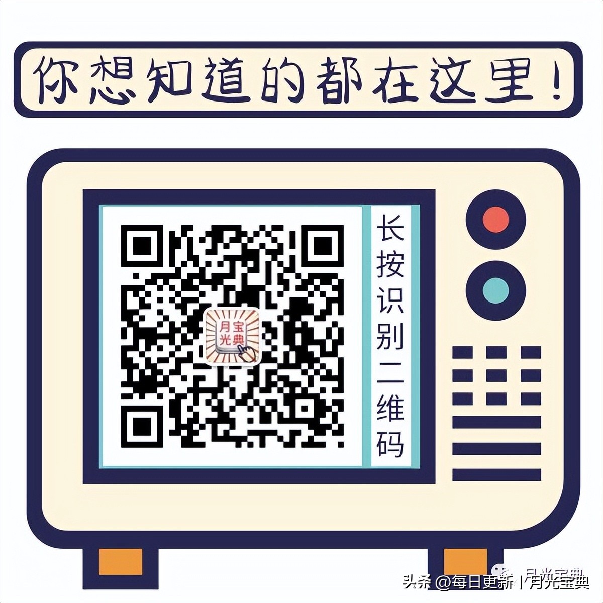 「Windows」某度文库*载下**器3.1