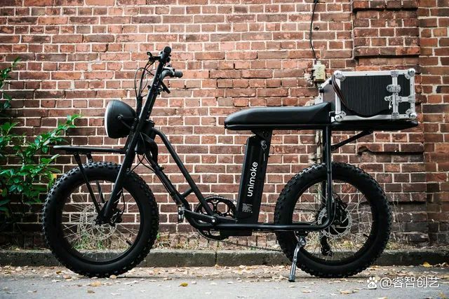 德国复古电动单车,复古单车电动