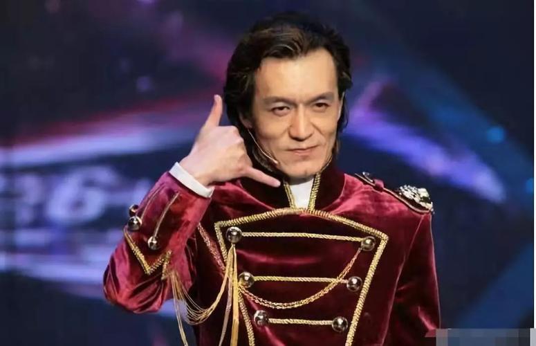 中央电视台得了癌症的主持人,新闻联播主持人得癌症去世的是谁