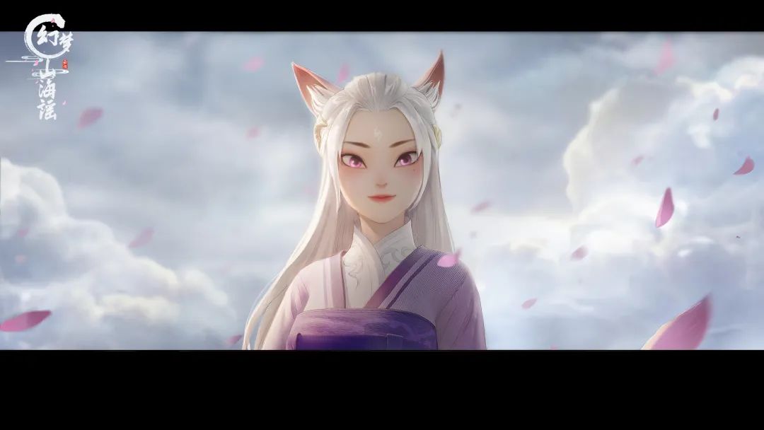 神话ip,神话ip设计