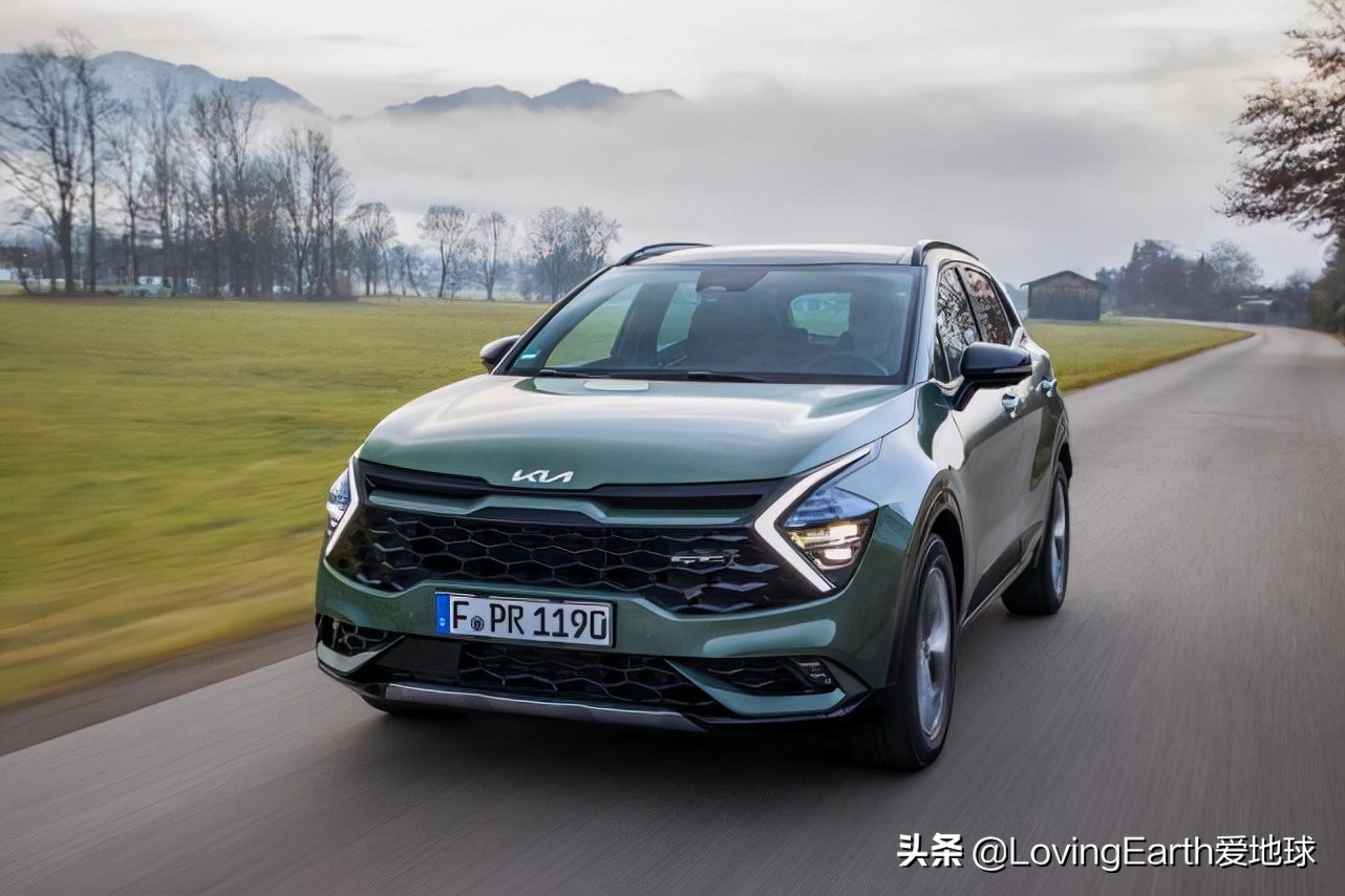 sportage起亚狮跑点烟器,sportage起亚狮跑发动机号