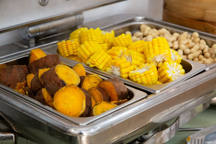 厦门旅游鼓浪屿酒店,厦门看鼓浪屿最好的酒店