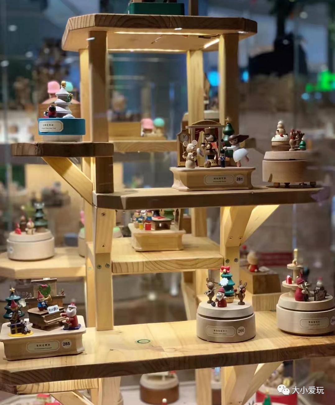 北京值得去的儿童玩具商场,北京遛娃购小玩具好去处