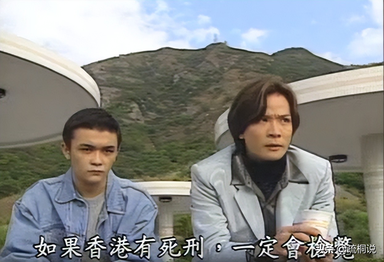 国际刑警金钱游戏5,国际刑警游戏