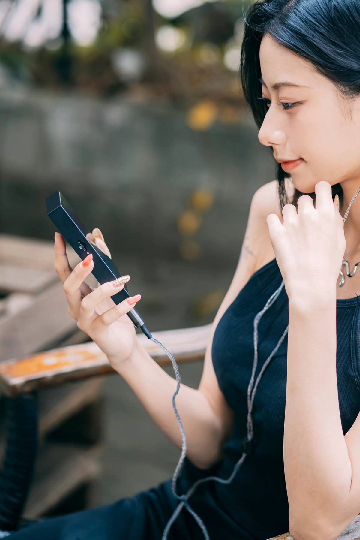 变奏曲V6:2K价位实力大推手