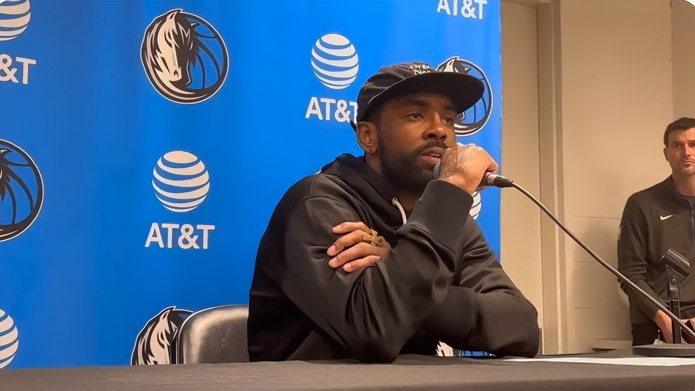 欧文即将要签约的球队,2022欧文签约湖人