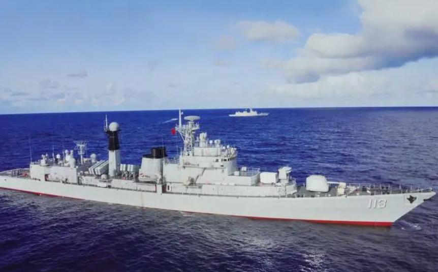 朝鲜所有的武器,朝鲜最先进的防空武器