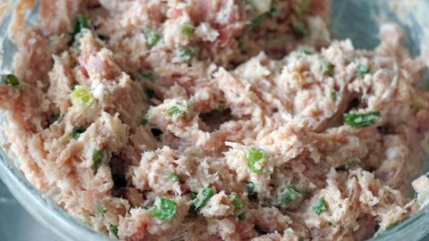 三九补一冬吃什么食物,冬补三九下一句