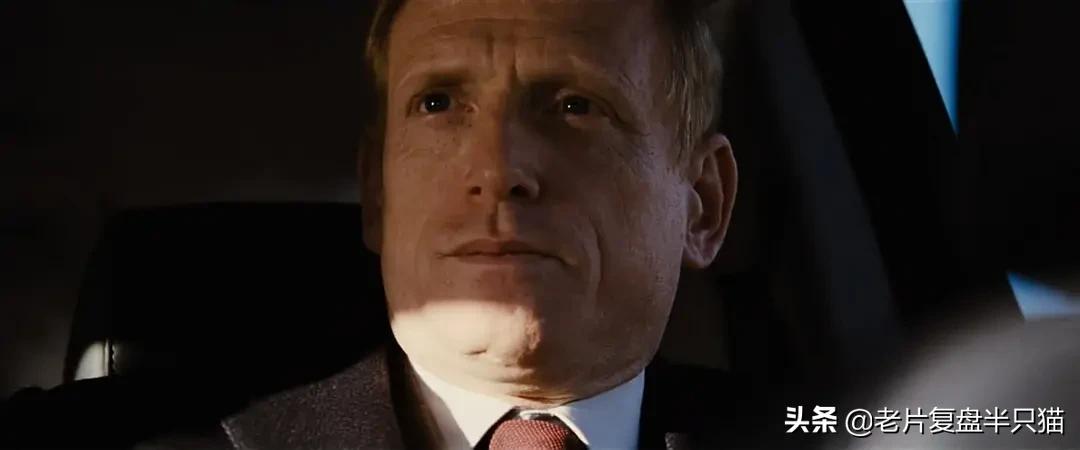 杰森伯恩谍影重重1-5全集完整版,谍影重重杰森伯恩